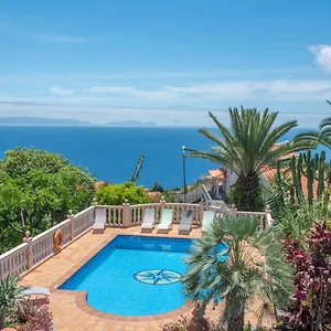 quinta-da-paz-canico.madeira-islandshotels.com/