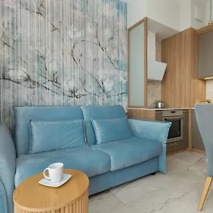elegancki-apartament-w-sopocie-z-parkingiem-i.sopothotels.com/