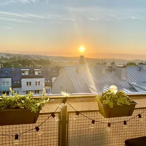apartament-nad-jarem.sopothotels.com/