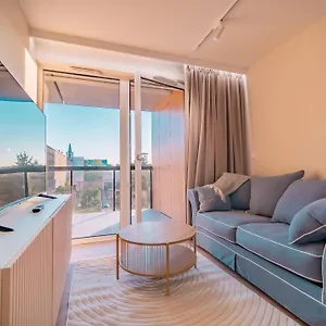 apt-champions-bay-apartament.sopothotels.com/