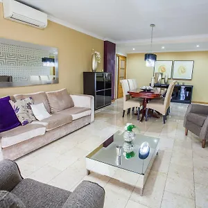 apartamento-caires.madeira-islandshotels.com/